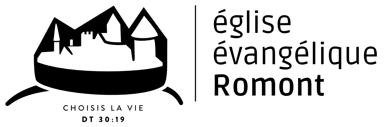 Église Évangélique de Romont